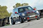 Mini Cooper GP JCW 2014 года